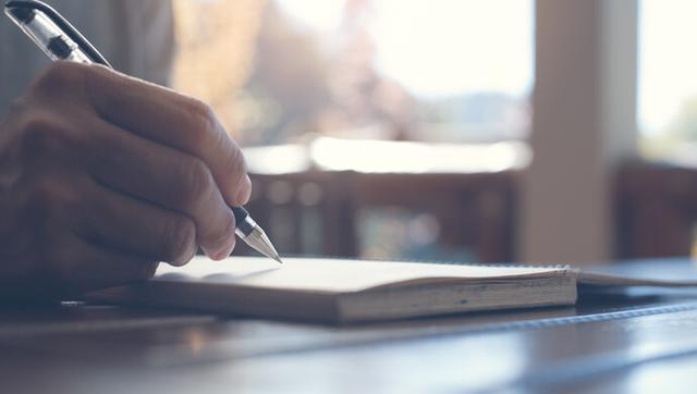 刷屏网络的“Nice爷爷”又获奖了