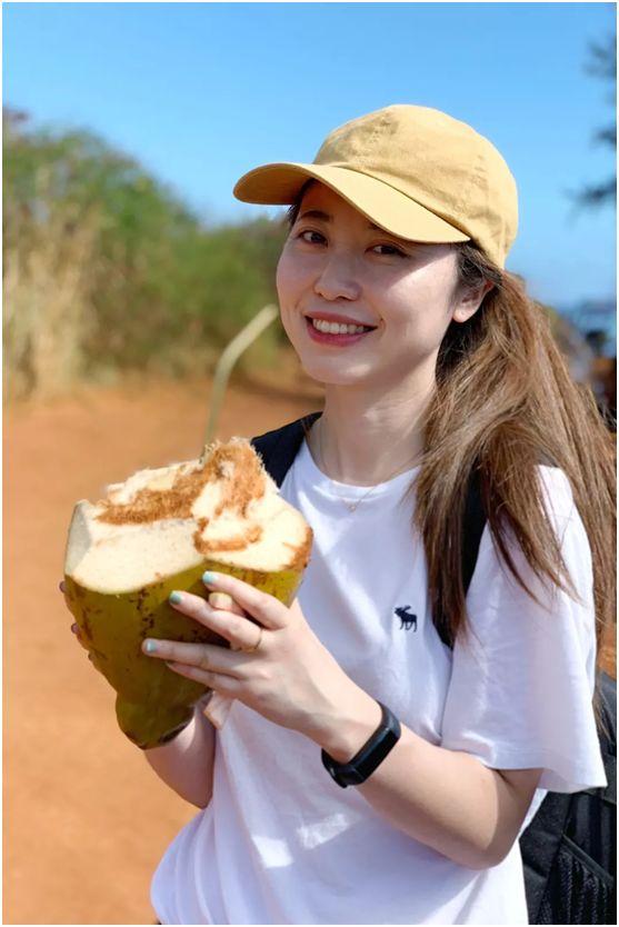 浙大27岁美女博导走红：你不读书，凭什么过上想要的生活？