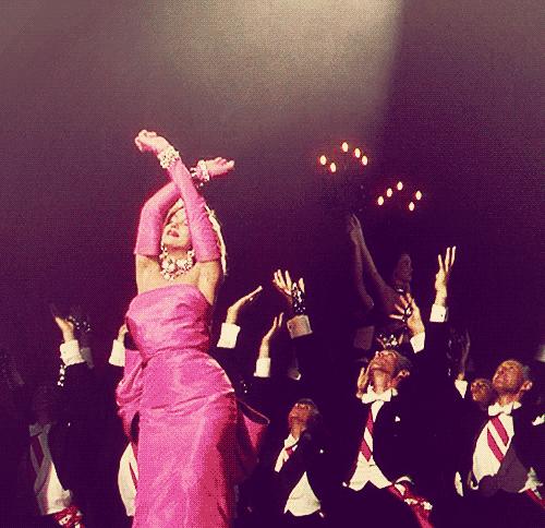 钻石之王——海瑞·温斯顿,成都首家品牌专门店揭开神秘面纱