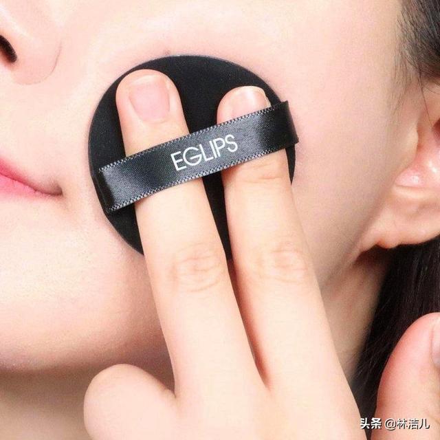 就算你去火焰山一整天,也不会脱妆的技巧,让妆容持久就靠这5点