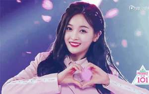 麦锐娱乐(乐华麦锐跟腾讯撕逼，美岐宣仪紫宁遭殃，罪魁祸首经纪约为何物？)