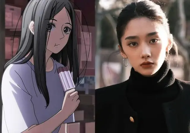 原著粉气疯了，漫改电影还行？《异人之下》最大问题是“乌尔善”