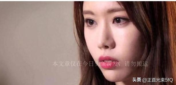 4部精彩的韩国R级电影:《池恩瑞》和《姜恩惠》上榜