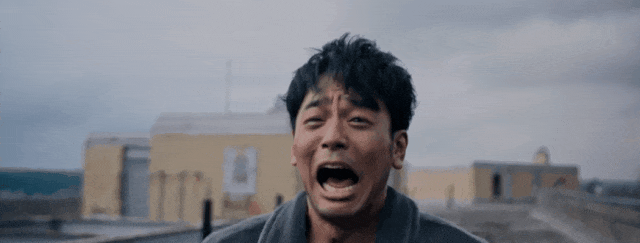 解锁东京迷局!电影频道8.10播出《唐人街探案3》