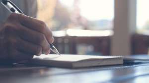 Nice爷爷(刷屏网络的“Nice爷爷”又获奖了)