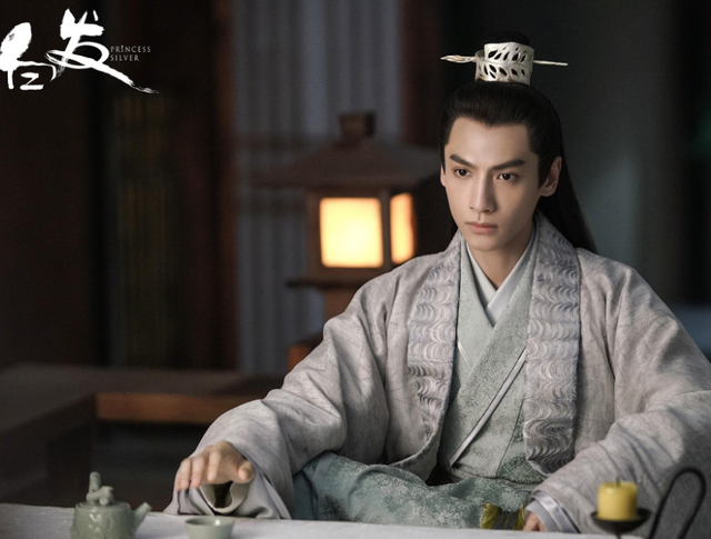 公认“虐心”的5部剧，你若能看完不哭，那可真是“铁石心肠”