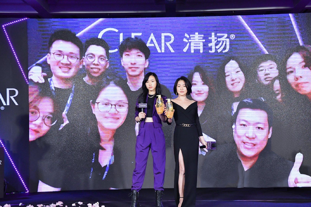 那个爱吃男明星豆腐的小S，蔡依林都发文夸赞她的“辣”