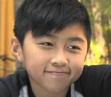 细数必看重播剧《OnCall36小时》几大原因 剧中人物都大有发展