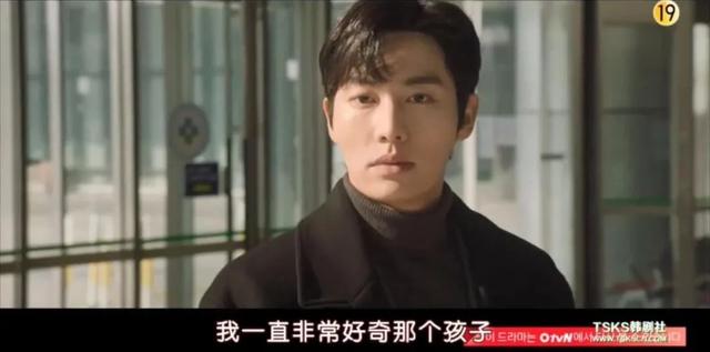 真生猛！这19禁韩剧有尺度有深度