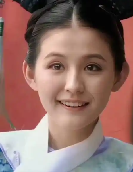 从北京走出来的5位女星，个个颜值天花板，你最喜欢谁？