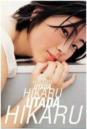 容易被念错名字的日本明星，尴尬又好笑