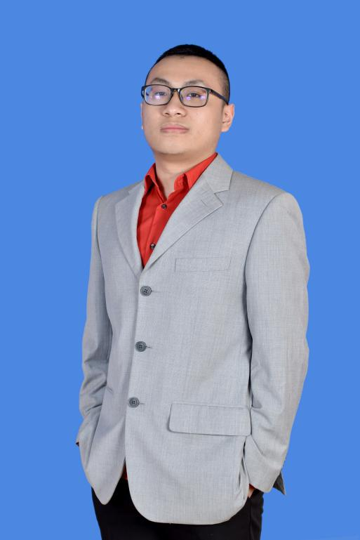 朱山坡、齐佩甲当选为广州市作家协会第七届副主席