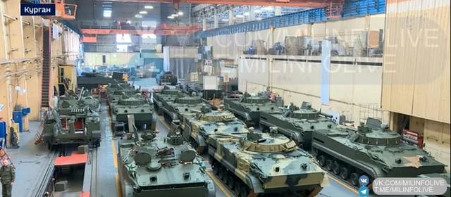 俄乌前线激战正酣，俄防长绍伊古突然飞抵朝鲜，“搬救兵”去了？