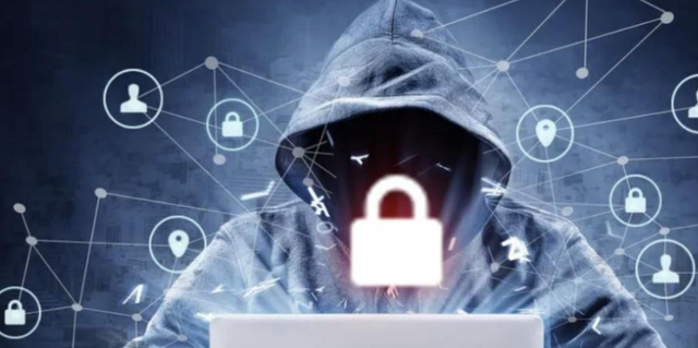 为什么黄色网站可以让你免费看?知道真相后,你还敢继续浏览吗?