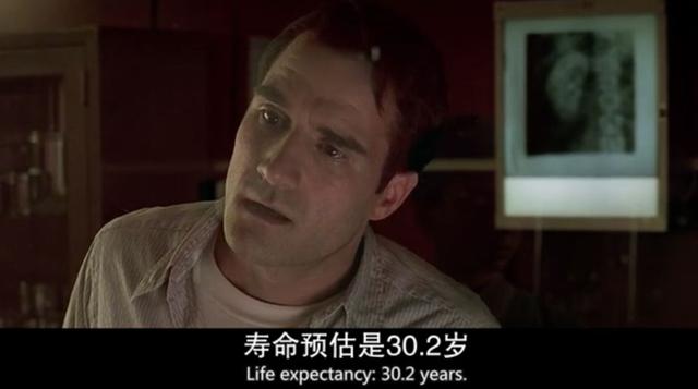 这些细思极恐的科幻片,是人类最好的警世录