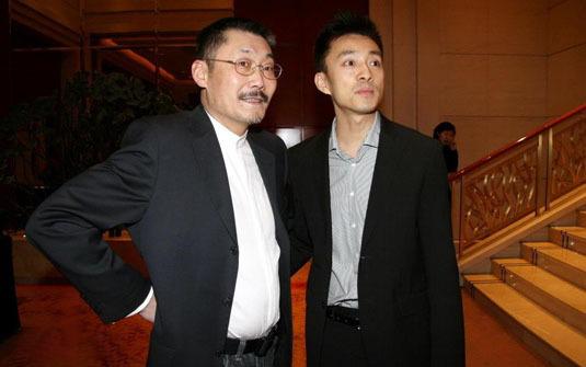 央视前著名主持人亚宁:最红时为何退隐?现在情况怎样了?