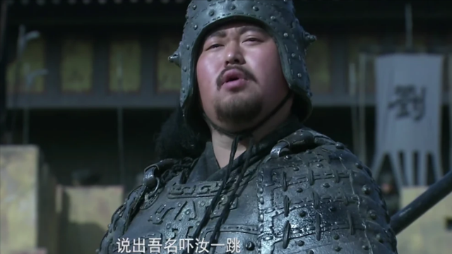 三只羊卢文庆为什么被叫做邢道荣？邢道荣到底是什么梗？