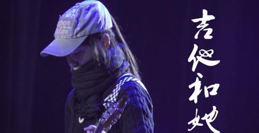 有什么好看的电影 2016最好看的15部电影强力推荐