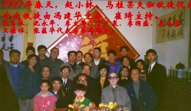 德云系自媒体连线相声前辈，为何频频被打脸，饭圈不懂相声