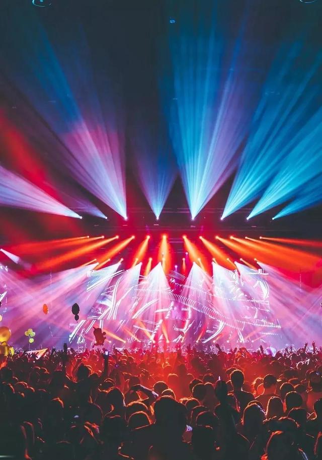 下周六将有大批明星空降黄山，全民都有机会获得门票