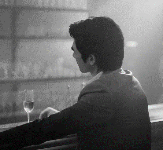 创作过程一波三折,开播却好评如潮,《黑帮少爷爱上我》为何“土”却上头?