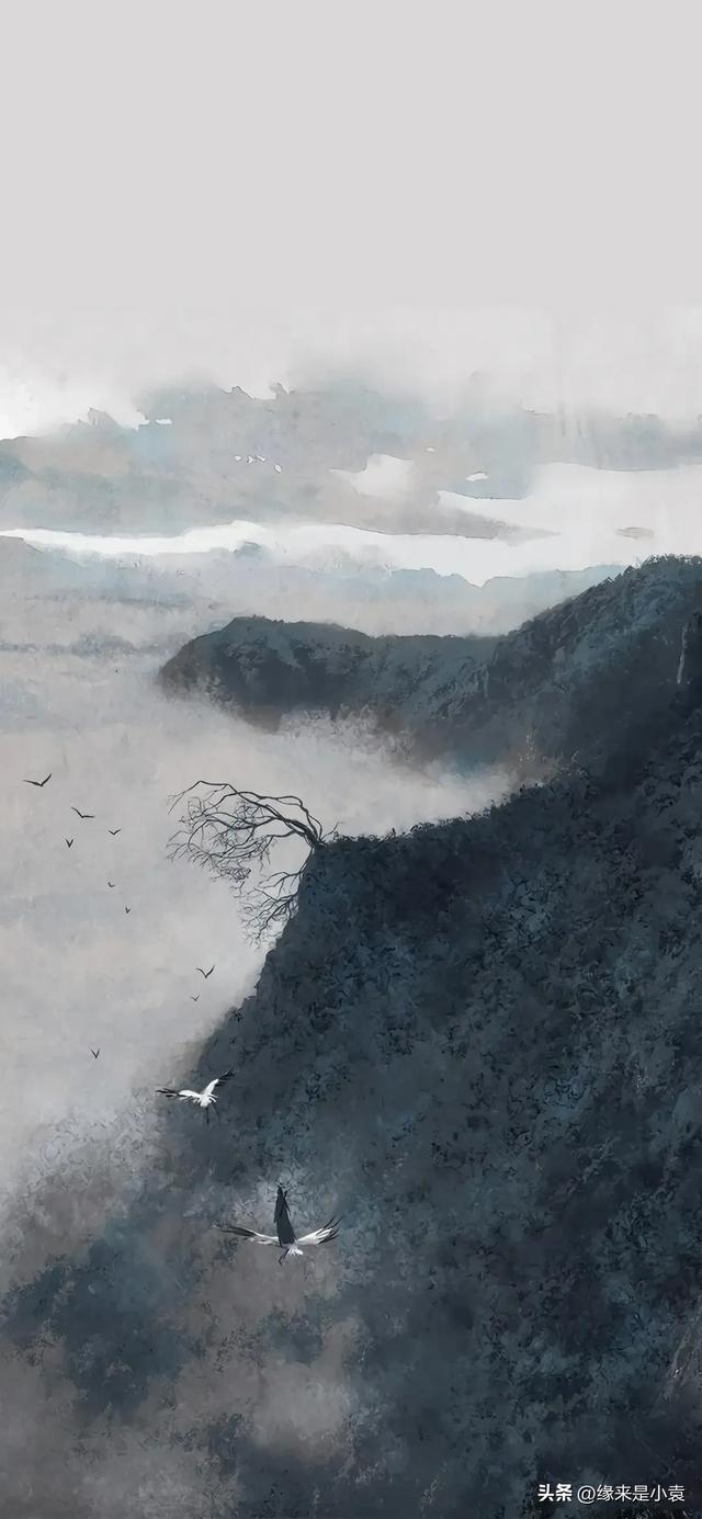 中国最好看的十部 民间传说神话电视剧