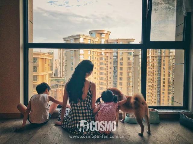 红人馆｜藏不住的黄觉和麦子，终于要被你们喜欢了