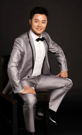 有梦想谁都了不起！这群“舞台艺术之星”正崛起