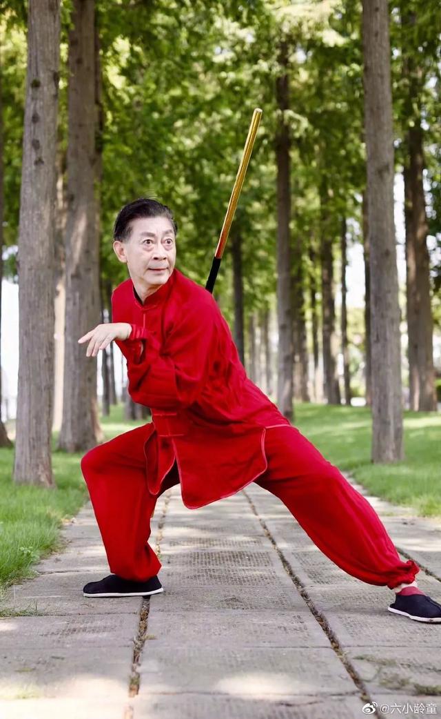 这次真要开机了…