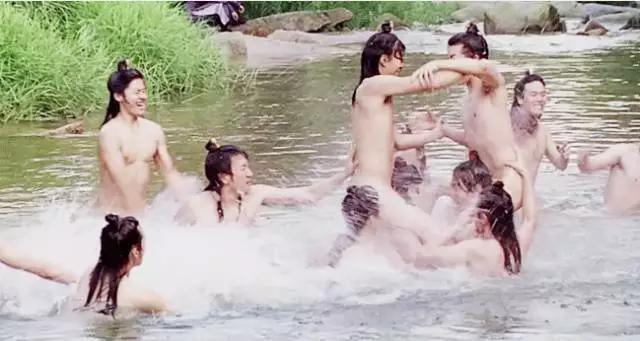 原来wuli宋仲基还有这样的过去