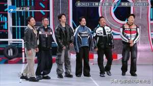 王牌对王牌第一季(《王牌对王牌》：第十二期结束之后，华晨宇评分反超宋亚轩)