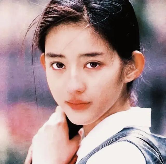 欧美和亚洲颜值究竟有多不同？一张图告诉你真相！