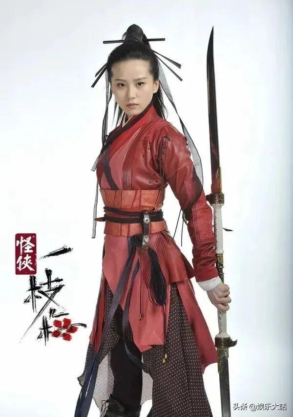 那几年在国内频刷存在感的影视公司:一个无故消失,一个口碑遇冷