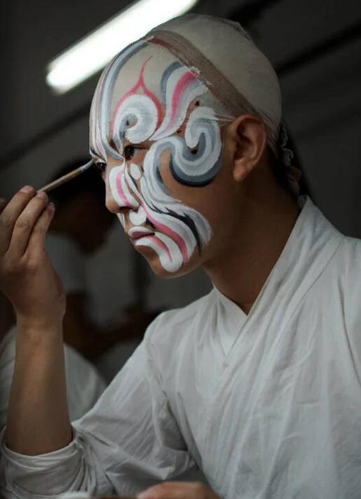 有梦想谁都了不起！这群“舞台艺术之星”正崛起