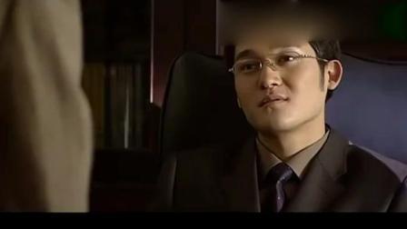 《血色浪漫》中的百种人生，利用规则的黎援朝，破坏规则的小混蛋