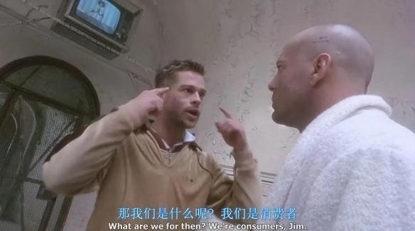 展现科幻世界的神奇魅力！好看又经典的科幻片TOP10