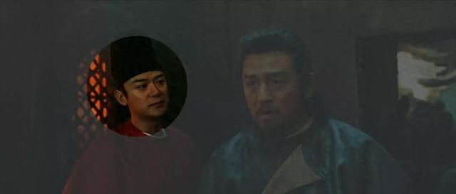 《长安十二时辰》中各部队背后是谁？唐代禁军多到你想不到