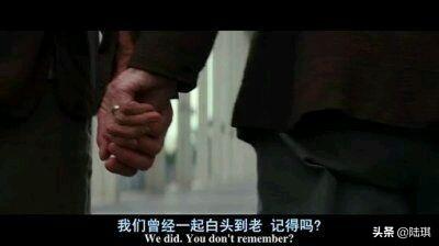 和甜甜的男生谈恋爱，真的太爽了