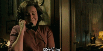 只要他还继续演“憨豆”，我都会一直看下去