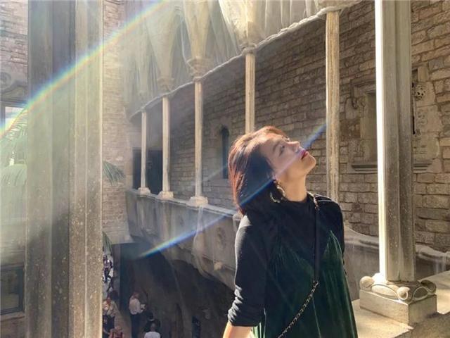 从《左耳》到《第一炉香》，马思纯经历了什么？