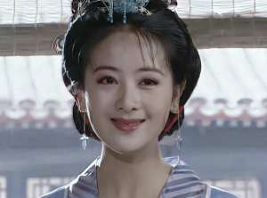 迷情姐妹(10年后再看小李琳，再婚嫁被指“吃软饭”的经超，才是正确的选择)