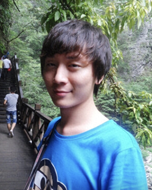 张大仙的弟弟有多优秀？考上哈尔滨工程大学，成为家里的骄傲