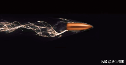 法律人纪实写作大赛参赛作品选登（二十四） 中国首例“雇佣外国杀手复仇”案