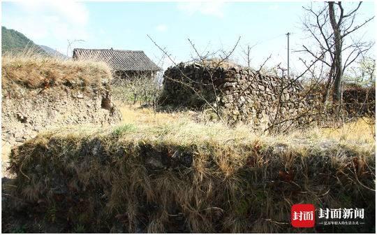 贵在行走丨南丝之路的古老驿镇