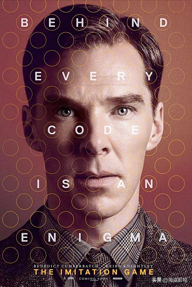 二战电影必看榜！十大经典唤醒热血与反思，每部都是历史课代表