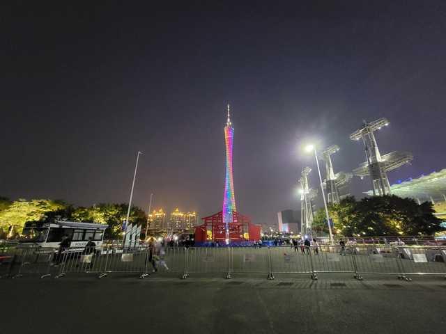 大集结!上半年黑科技手机都在这,心动了吗?