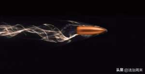 杀手复仇(法律人纪实写作大赛参赛作品选登（二十四） 中国首例“雇佣外国杀手复仇”案)