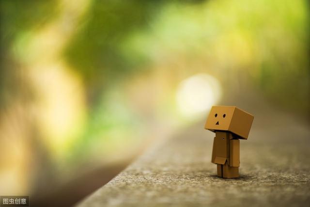 古人说，“言轻莫劝人，身卑不说理，穷困不交人”，醍醐灌顶