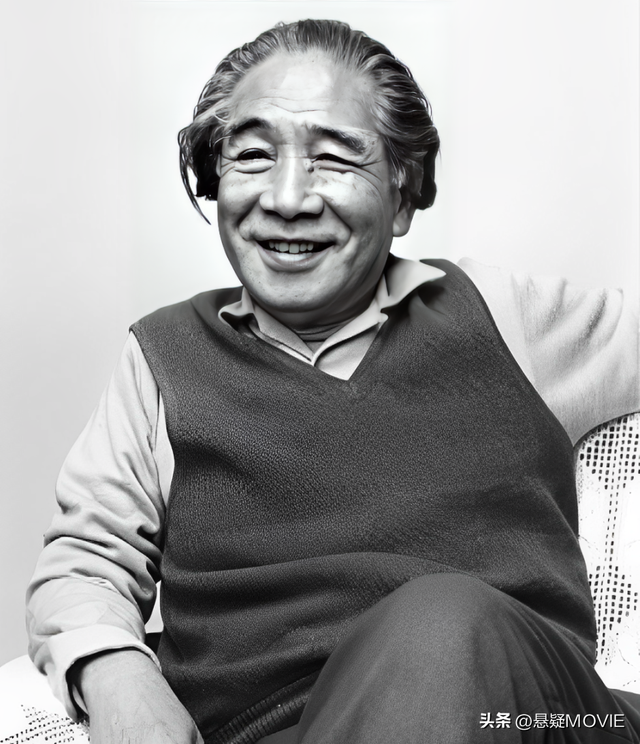 推理大师十大烧脑奇案：从密室谋杀，到家族丑闻，再到伦理奇情