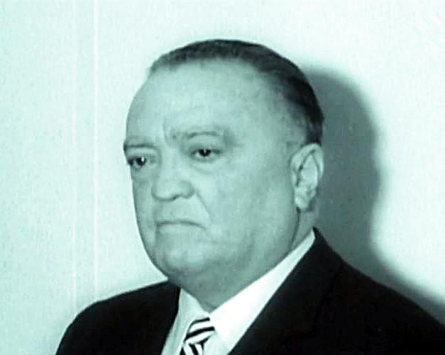 美国3K党为什么会被黑手党给消灭？探秘两个犯罪组织的前生今世